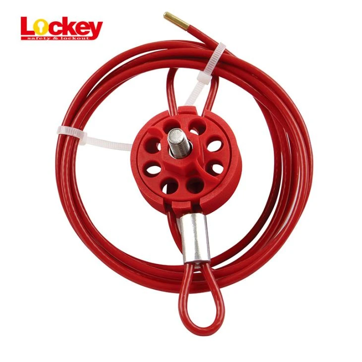 Kabel isključenje uređaja