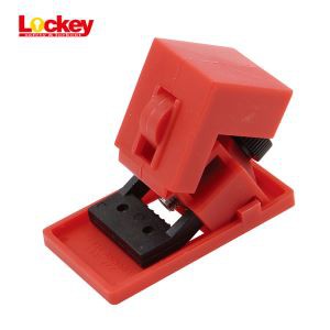 Spajati na prekidač isključenje