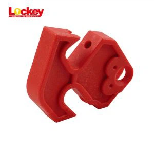 Multi funkcionalna MCB isključenje