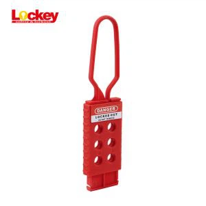 Najlon isključenje reza