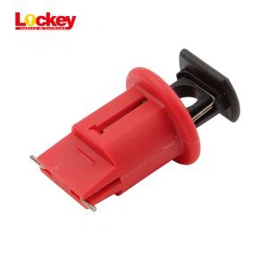 PIN se širok MCB Lock