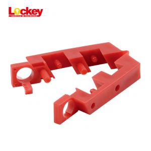 Ugriz na prekidač isključenje