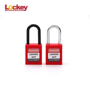 Sigurnosni lak za Masterlock