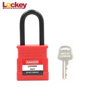 Sigurnosna lokotna lockout tagout